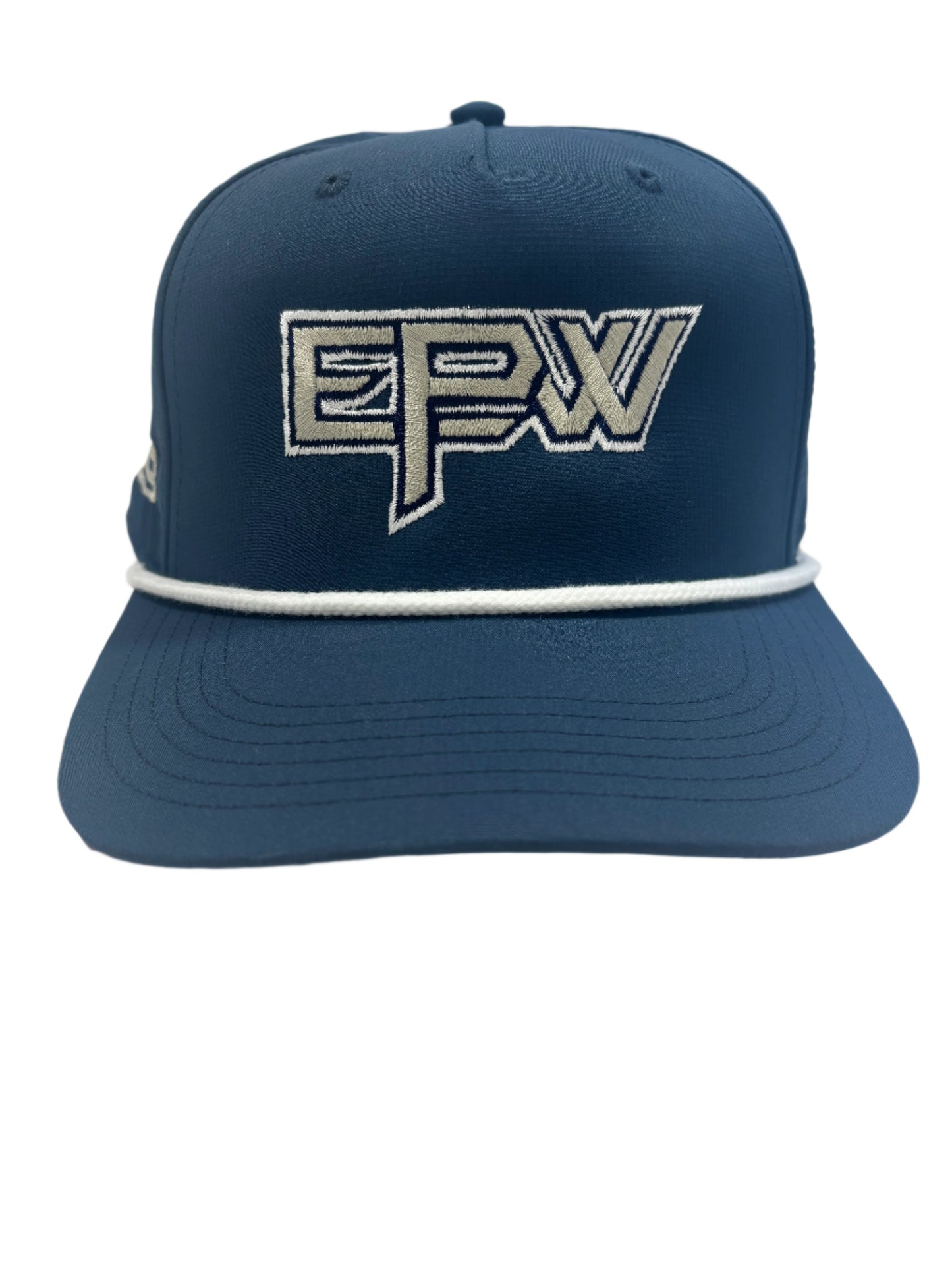EPW Premium Rope Hat