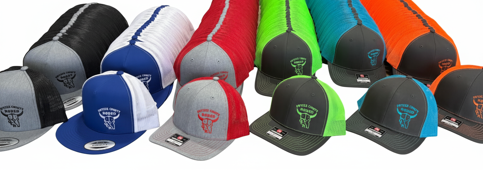 TUBAC HAT COMPANY