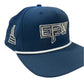 EPW Premium Rope Hat