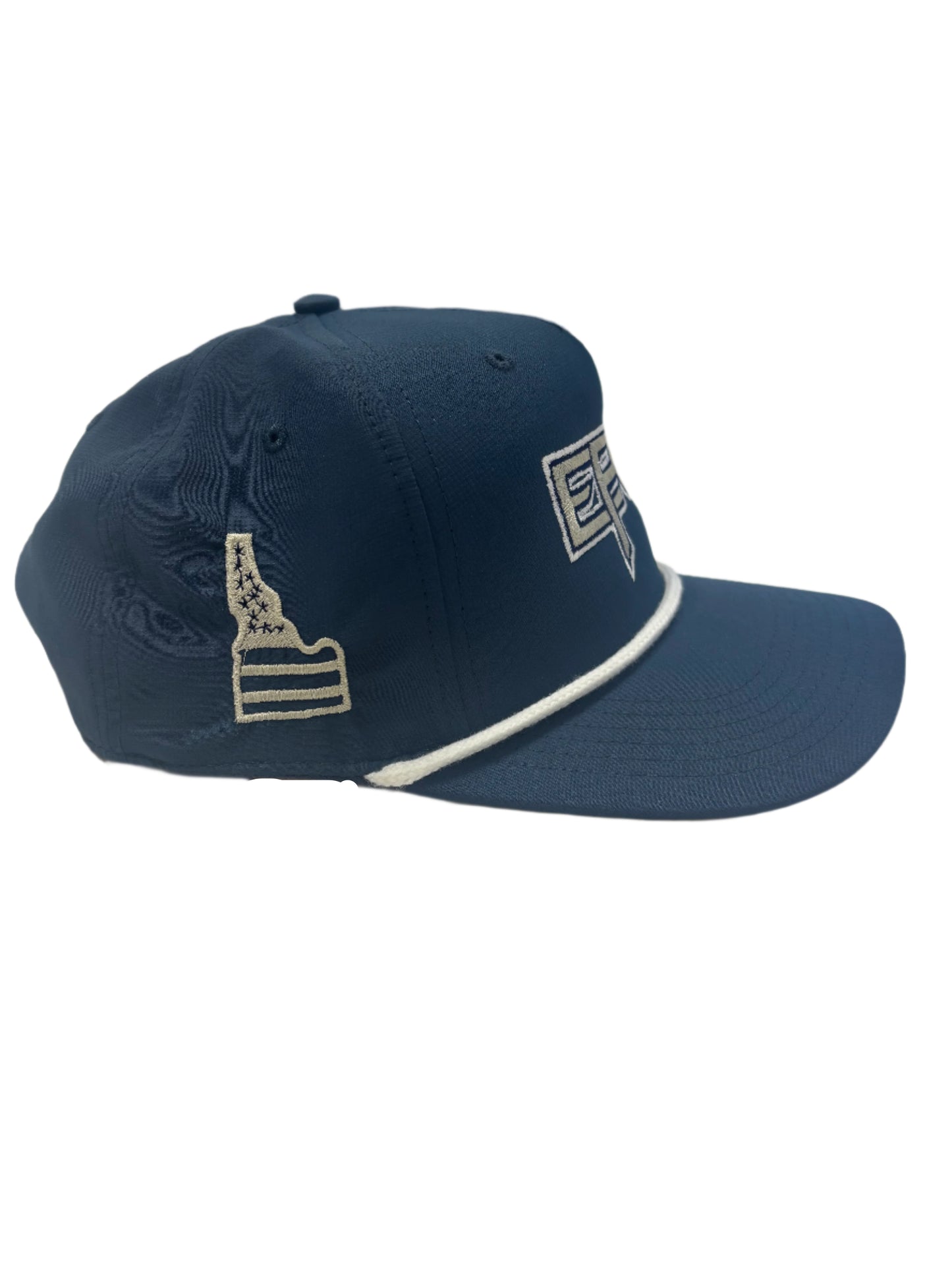 EPW Premium Rope Hat