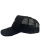 Bigfoot Pickleball Foam Trucker hat