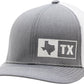 TEXAS TRUCKER HAT